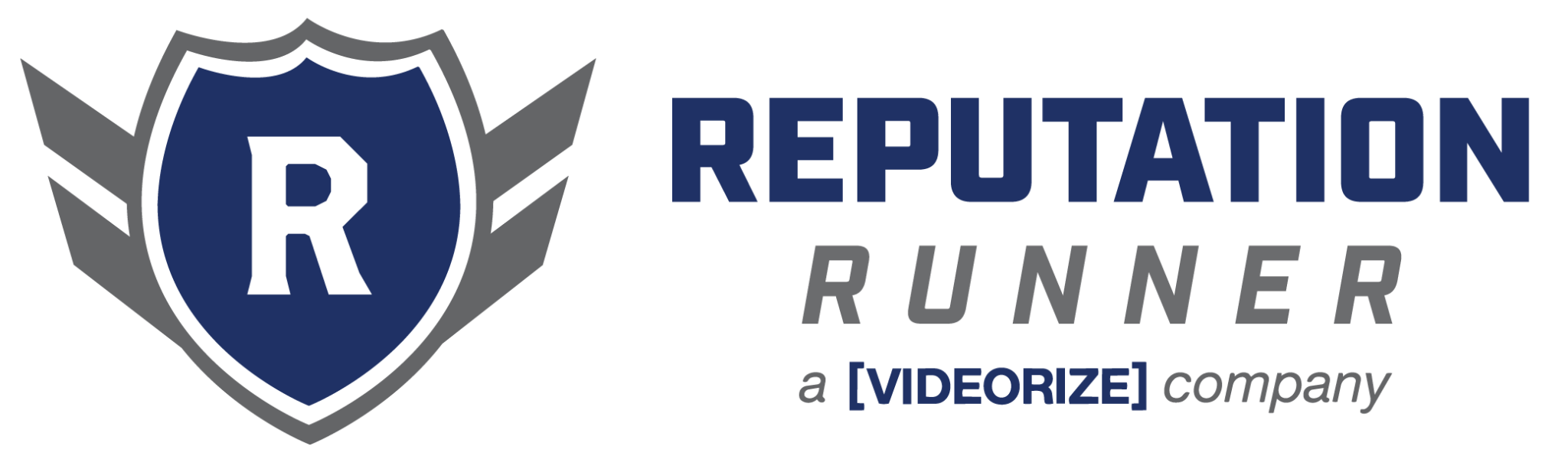 Reputation Runner